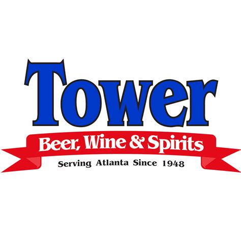 tower beer wine & spirits photos|buckhead tower wine spirits.